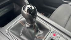 CUPRA Leon 1.5 TSI V1 5dr Petrol Hatchback